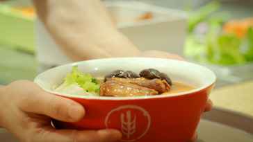 开云·官方网站登陆入口-开云online(中国) 宣传片